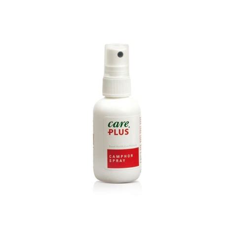 camphor spray kruidvat|Care Plus Anti.